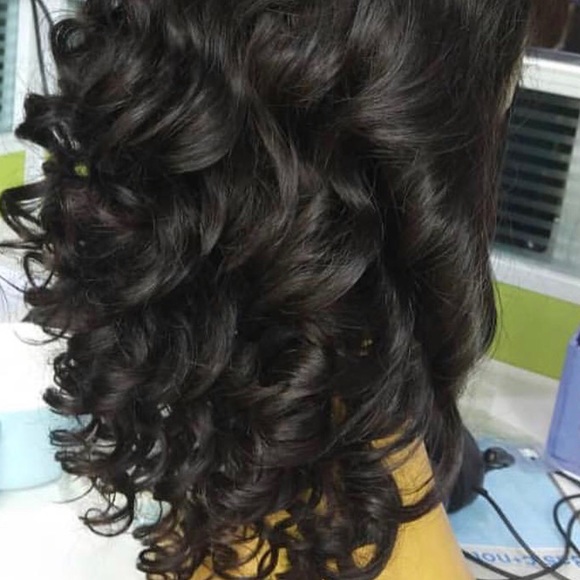 Meet your Posher, Get Snatched - Picture 6 of 6